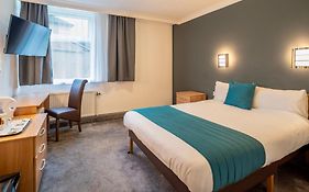 Britannia Hotel Bolton